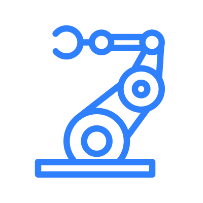 Controlled Manufacturing