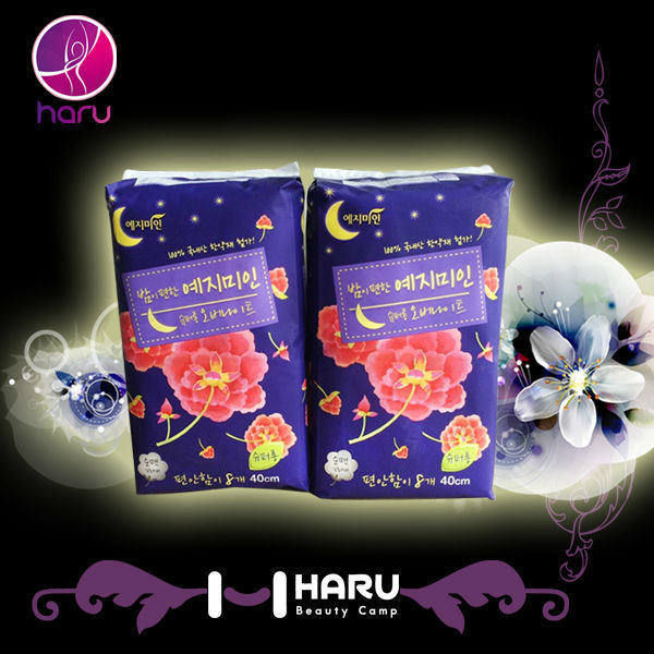 Korean extra long sanitary pad Buy extra long sanitary pad, sanitary