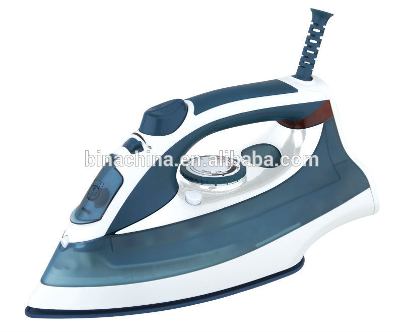 Best Electric Flat Iron for Clothes Buy flat iron for clothes