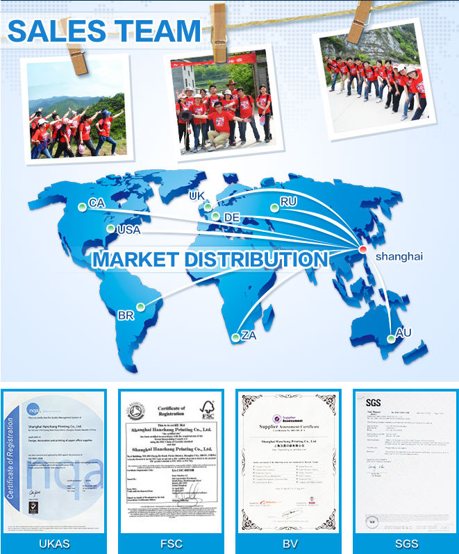 Hong Kong Adult Magazine,Hindi Sex Magazine Printing Service Buy hong