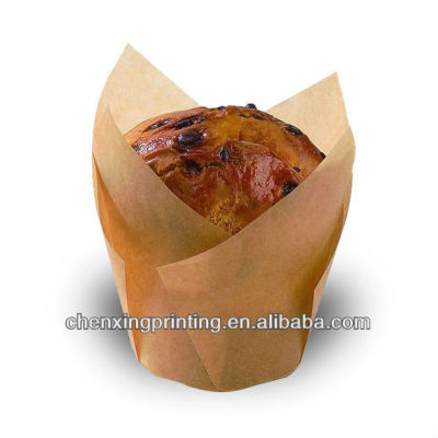 paper baking cups, paper baking cups products, paper baking cups