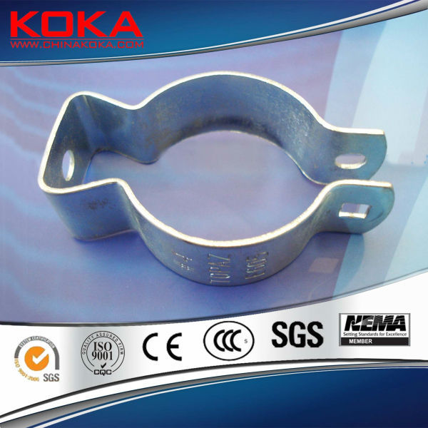 galvanized pipe fence clamps,China galvanized pipe fence clamps ...