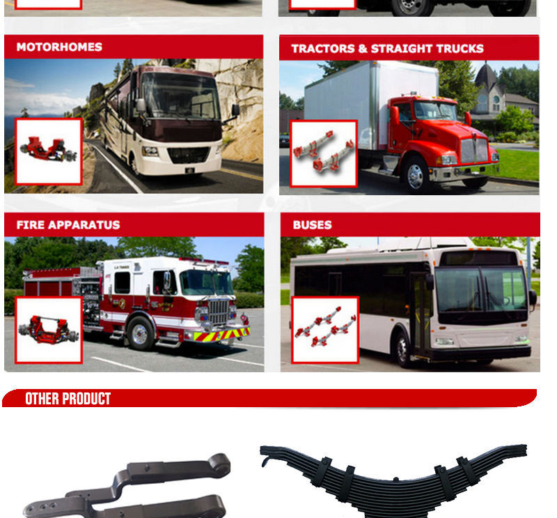 volvo composite heavy duty truck flat leaf spring Buy leaf spring