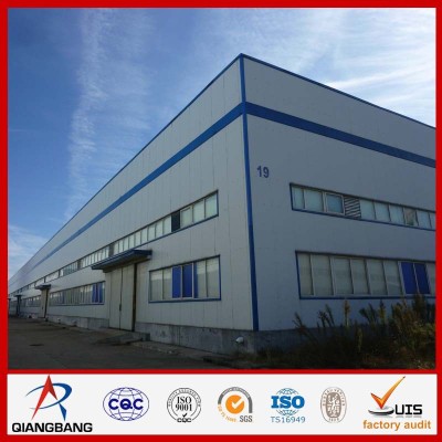 Prefabricated Metal Building Wed Prefabricated Metal Building Wed
