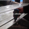 HOT ROLLED / SLITED / GALVANIZED FLAT STEEL (Factory)