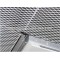 Expanded Metal Mesh for celling