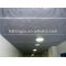 Expanded Metal Mesh for celling
