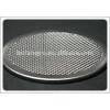 Wire Mesh Disc(ISO 9001)