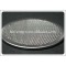 Wire Mesh Disc(ISO 9001)