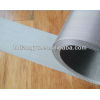 automatic belt fil tering net