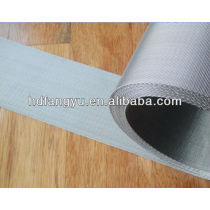 automatic belt fil tering net