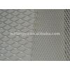 Galvanized Wall Plaster Mesh For Building