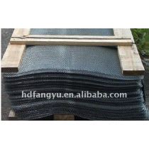 Expanded Metal Lath for stucco