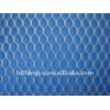 Electro galvanized Expanded Metal Lath