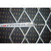 INDUSTRIAL EXPANDED METAL( acero inoxidable)
