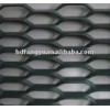Heavy Duty of Expanded Metal Grating(1mx3m)