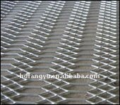 Balustmesh of Expanded Metal Products