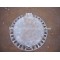 Ductile Iron Manhole Cover with Frame