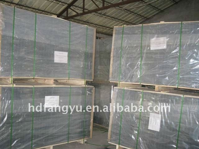 Stainless Steel Welded Wire Mesh ISO9001
