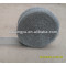 Stainless Steel Ball Mesh From Factory