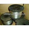 0.20mm Galvanized Wires /Hot sale iron wires for cleaning ball