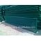 Wire Mesh Fence for Protection network