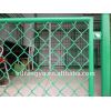 wire fencing for Protection network
