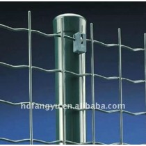 Holand wire mesh