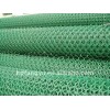 ISO Quality Gabion Basket With Best Price