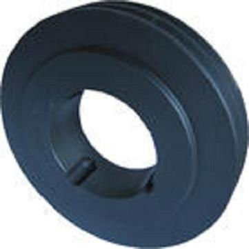 GG25 Taper Pulley