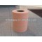 Auto Filter paper with polyester fibre(Hot Sale)