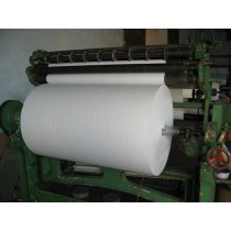auto filter paper for air filters
