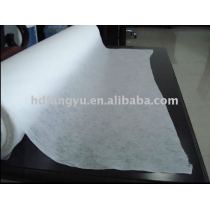 polyester spunbond non-woven fabric