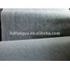 activated carbon fabric for air filter