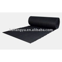 activated carbon fabric for bedding