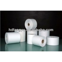 80g Non-woven base paper, base wallpaper