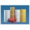non woven fabric for air filter