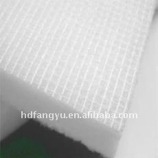 Ceiling Filter for paint spray booth