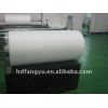 H14 glassfiber filter paper