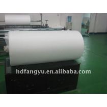 H14 glassfiber filter paper