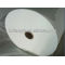 Fiberglass Air Filter Paper((ASHRAE, HEPA and ULPA)