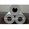 Fiberglass air filter paper