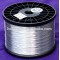 0.3mm Hot Dipped Galvanized Iron Wire for Armouring Cable