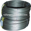 ss wire 410 430 1.00mm~4.00mm stainless steel wire for framework