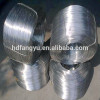 1.00mm~4.00mm 300 series 400 series stainless steel wire for framework