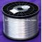 fine wire,galvanized flat wire,galvanized round wire,scourer wire,metal wire,,steel wire,copper wire,cleaning ball wire