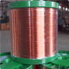 0.13-0.19 mm copper wire and brass wire for pot scourer