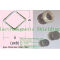 Electromagnetic Shielding Net of Expanded Metal mesh