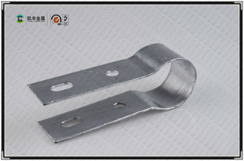 U/L shaped metal bracket Buy u /lshaped metal bracket, the best