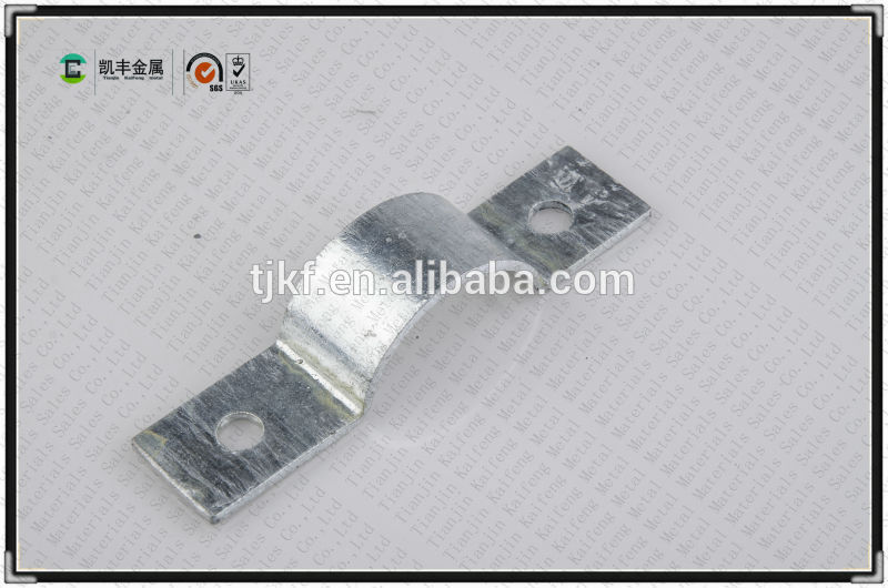 Galvanized C shaped metal bracket factory Buy galvanized c shaped